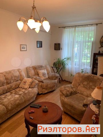 ������ �������� ���������� ���������� 2 1�1 (���� �2)