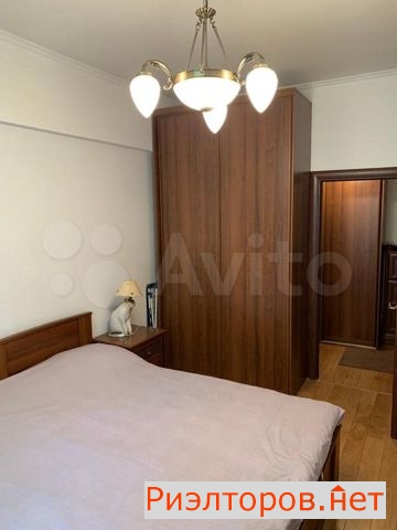 ������ �������� ���������� ���������� 2 1�1 (���� �5)