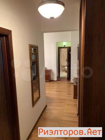 ������ �������� ���������� ���������� 2 1�1 (���� �12)