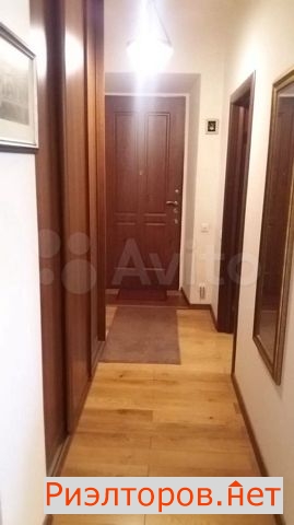 ������ �������� ���������� ���������� 2 1�1 (���� �13)