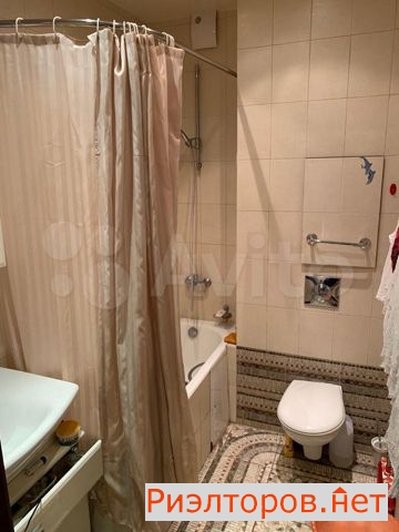 ������ �������� ���������� ���������� 2 1�1 (���� �16)