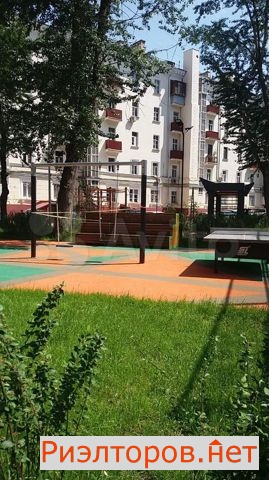 ������ �������� ���������� ���������� 2 1�1 (���� �18)