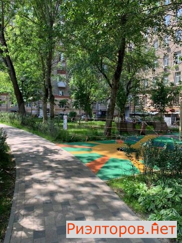 ������ �������� ���������� ���������� 2 1�1 (���� �19)