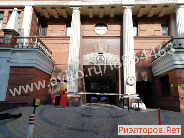 ������ �������� ����� ���������� 14 (���� �3)