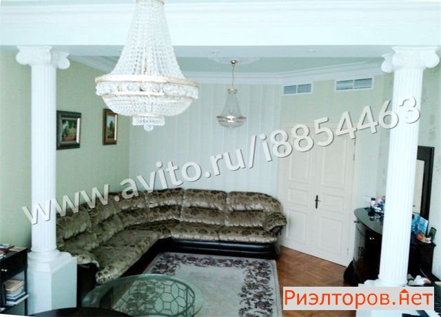 ������ �������� ����� ���������� 14 (���� �4)