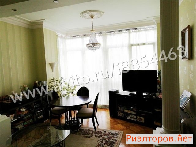 ������ �������� ����� ���������� 14 (���� �5)