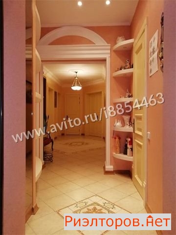 ������ �������� ����� ���������� 14 (���� �11)