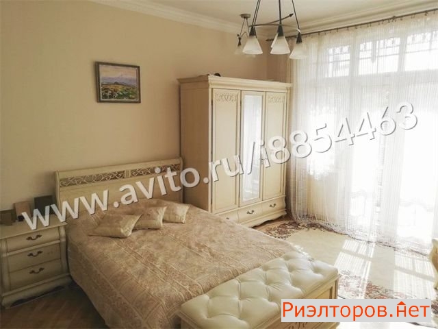 ������ �������� ����� ���������� 14 (���� �12)