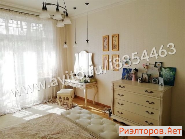 ������ �������� ����� ���������� 14 (���� �13)