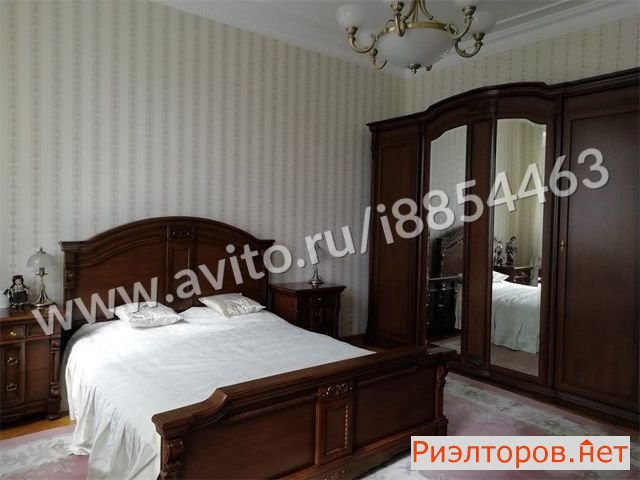 ������ �������� ����� ���������� 14 (���� �14)