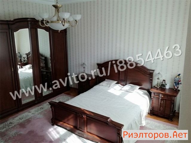 ������ �������� ����� ���������� 14 (���� �15)