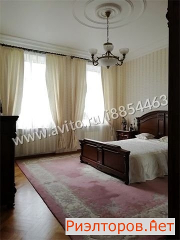 ������ �������� ����� ���������� 14 (���� �16)