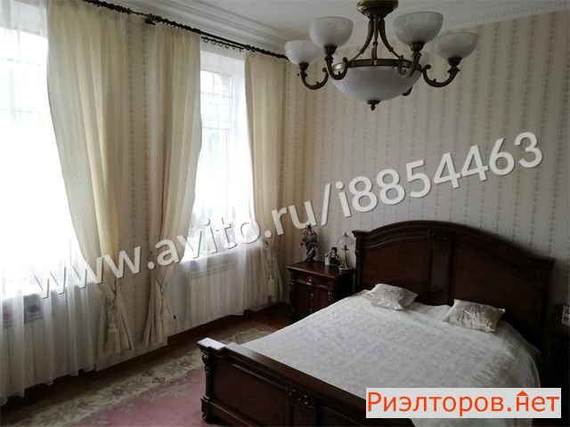 ������ �������� ����� ���������� 14 (���� �17)