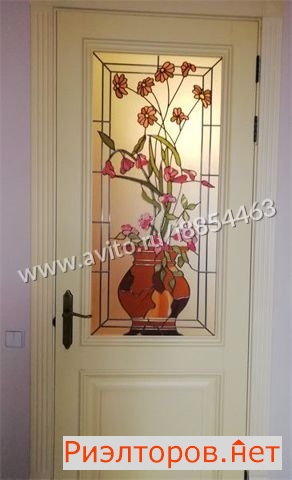 ������ �������� ����� ���������� 14 (���� �18)