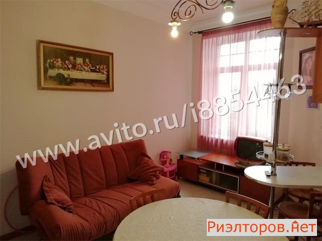 ������ �������� ����� ���������� 14 (���� �19)