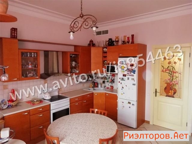 ������ �������� ����� ���������� 14 (���� �20)