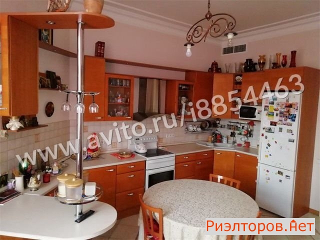 ������ �������� ����� ���������� 14 (���� �21)