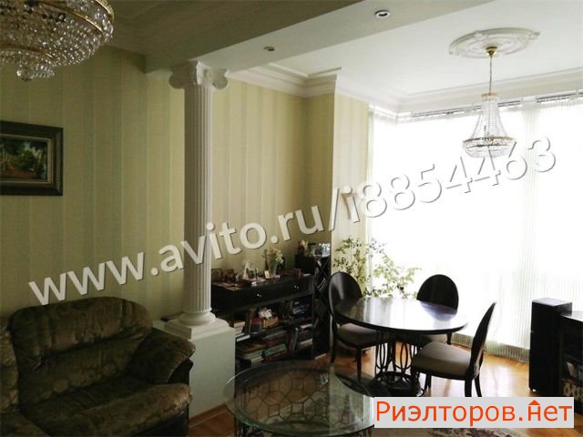 ������ �������� ����� ���������� 14 (���� �7)