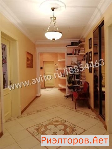 ������ �������� ����� ���������� 14 (���� �8)