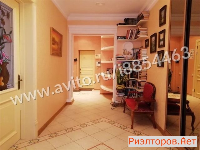 ������ �������� ����� ���������� 14 (���� �9)