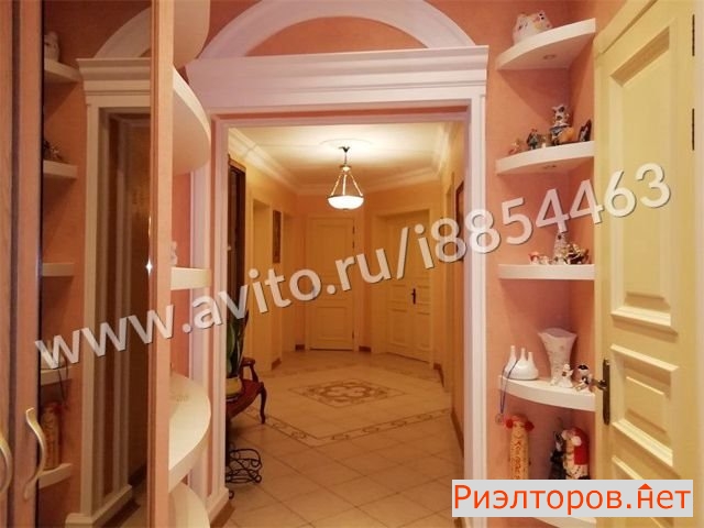 ������ �������� ����� ���������� 14 (���� �10)