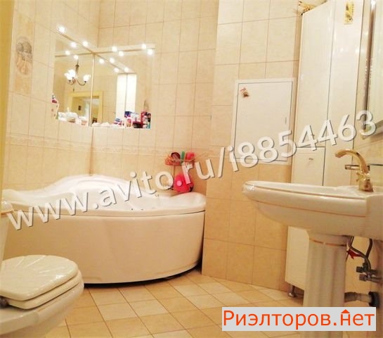 ������ �������� ����� ���������� 14 (���� �22)