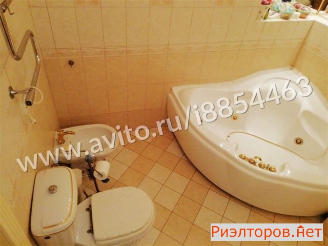 ������ �������� ����� ���������� 14 (���� �23)