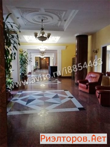 ������ �������� ����� ���������� 14 (���� �24)