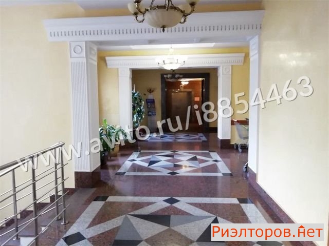 ������ �������� ����� ���������� 14 (���� �26)