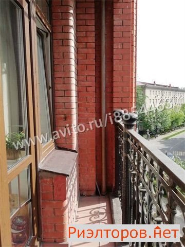 ������ �������� ����� ���������� 14 (���� �27)