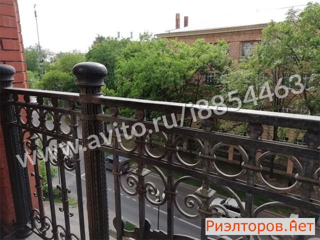 ������ �������� ����� ���������� 14 (���� �28)