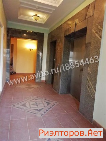 ������ �������� ����� ���������� 14 (���� �31)