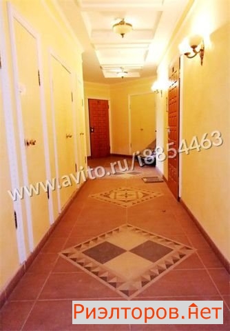 ������ �������� ����� ���������� 14 (���� �32)