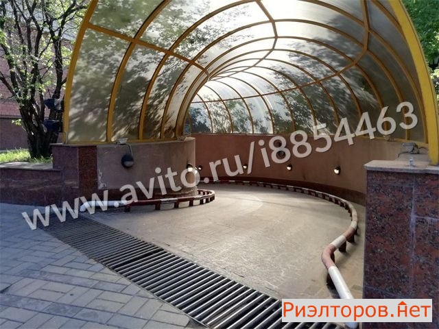 ������ �������� ����� ���������� 14 (���� �33)