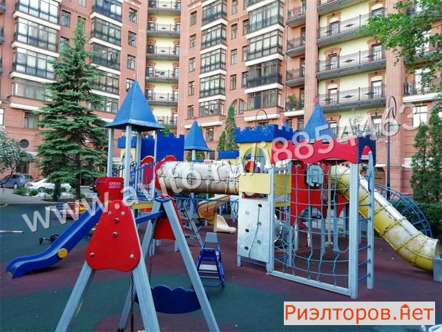 ������ �������� ����� ���������� 14 (���� �34)