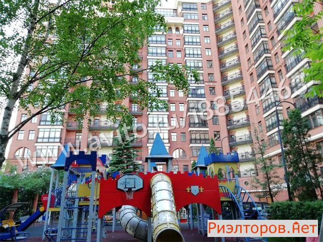 ������ �������� ����� ���������� 14 (���� �35)