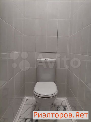     175 ( 18)