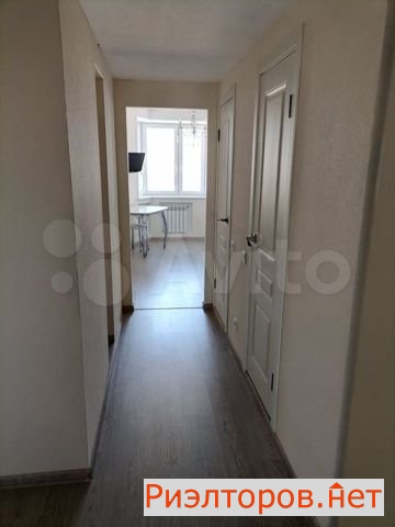     175 ( 23)