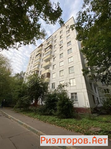     1 231 ( 2)