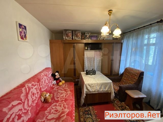     1 231 ( 11)