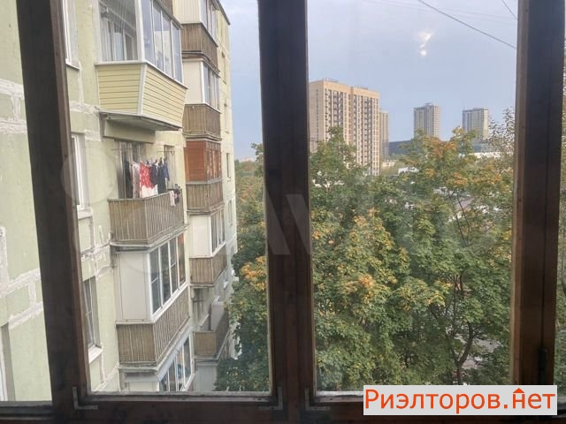     1 231 ( 15)