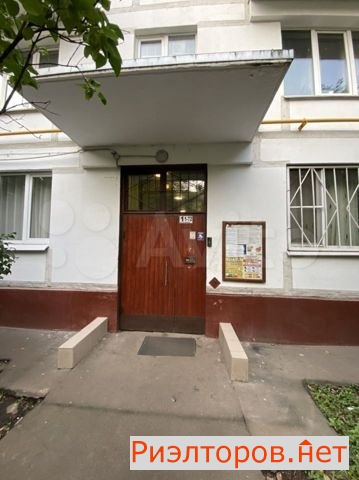     1 231 ( 3)