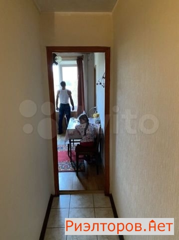     1 231 ( 18)