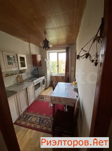     1 231 ( 19)