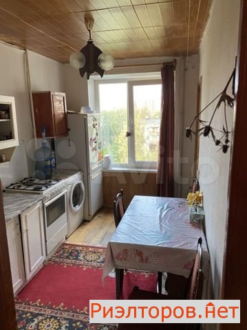     1 231 ( 20)