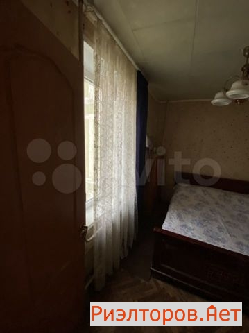     1 231 ( 26)