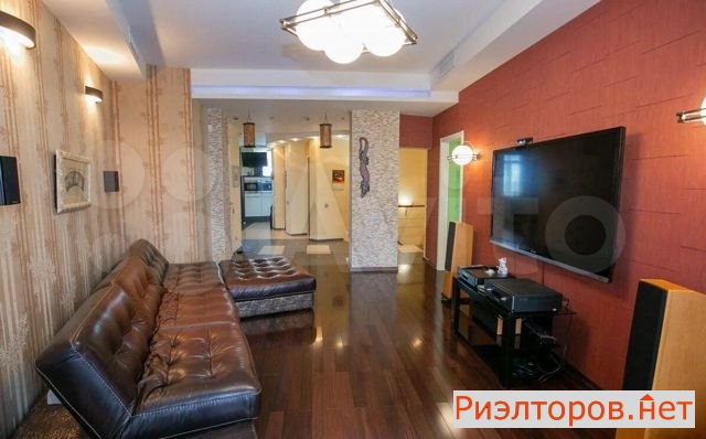 ������ �������� ����� ������� ������������ 37 21 (���� �2)