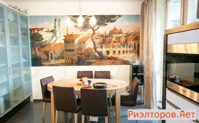 ������ �������� ����� ������� ������������ 37 21 (���� �3)