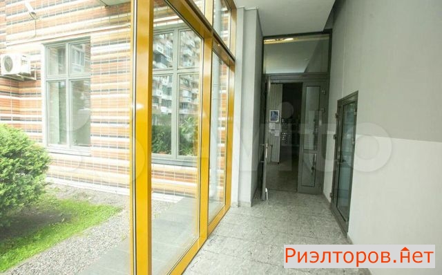 ������ �������� ����� ������� ������������ 37 21 (���� �5)