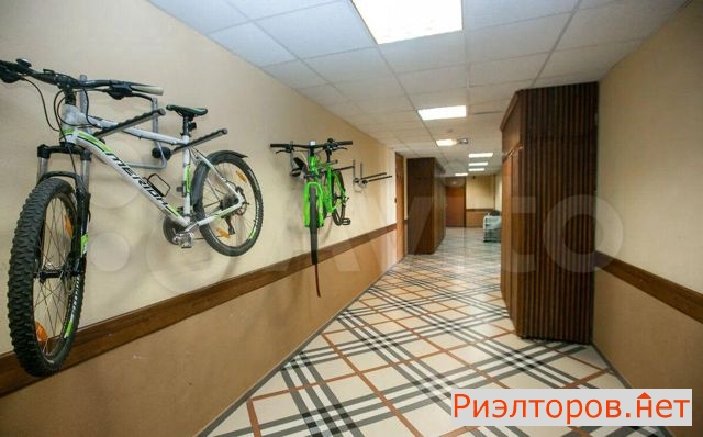 ������ �������� ����� ������� ������������ 37 21 (���� �7)